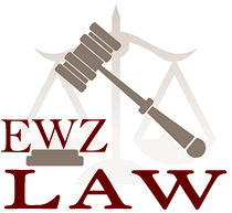 Law Office Of Eric Zitofsky, Defense Attorney Haverstraw, Defense Lawyer Haverstraw, Legal Counsel Haverstraw