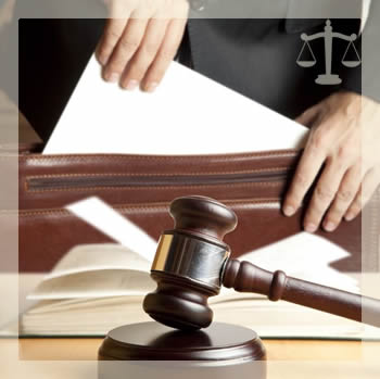 Defense Attorney, Defense Lawyer, Legal Representation, Not Guilty, Legal Counsel