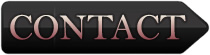 Contact Rockland County Attorney Eric Zitofsky