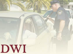 DWI Attorney, DWI Lawyer Rockland, DWI Lawyer Haverstraw