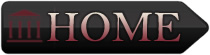 Rockland Attorney Eric Zitofsky