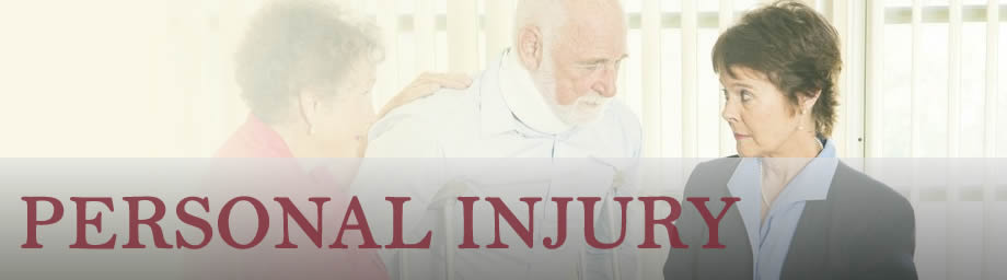 Personal Injury Attorney Rockland County, Personal Injury Haverstraw, Personal Injury Lawyer
