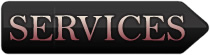 Legal Services Rockland County