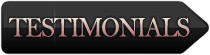 Client Testimonials Haverstraw Attorney Services